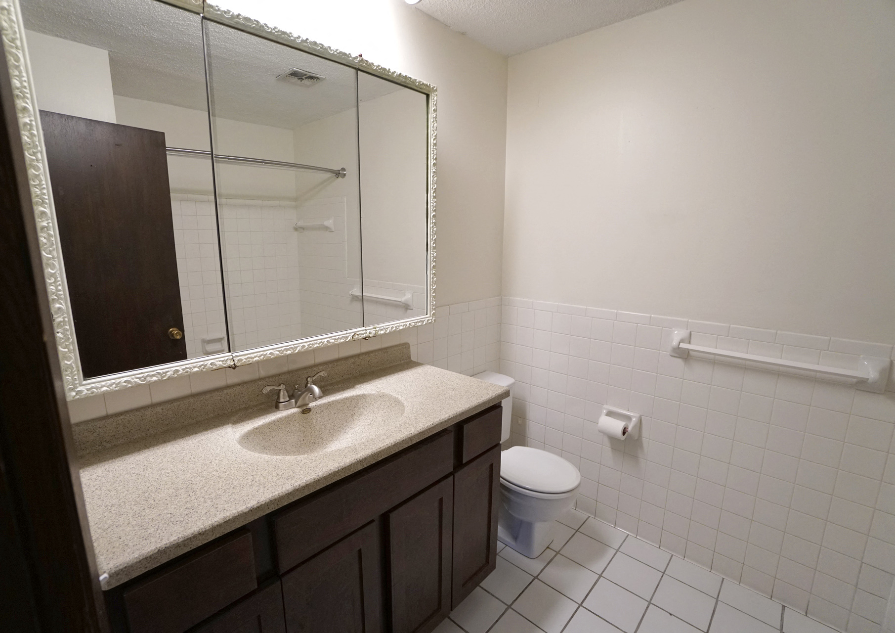 Edina Manor Apartments Image 27